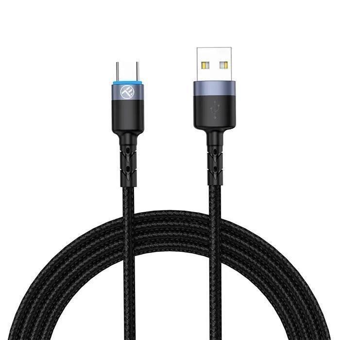 USB-кабель TELLUR TLL155314