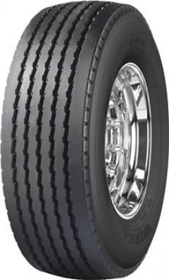 Anvelopa pentru camioneta Debica 385/65R22.5 DRT