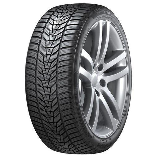Шина для внедорожника Hankook 275/50R20 V XL