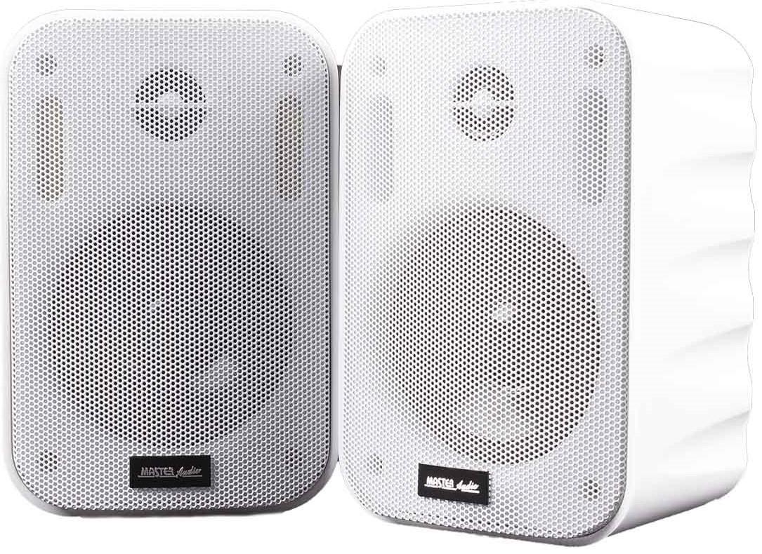 Профессиональная акустическая система Master CMP400W