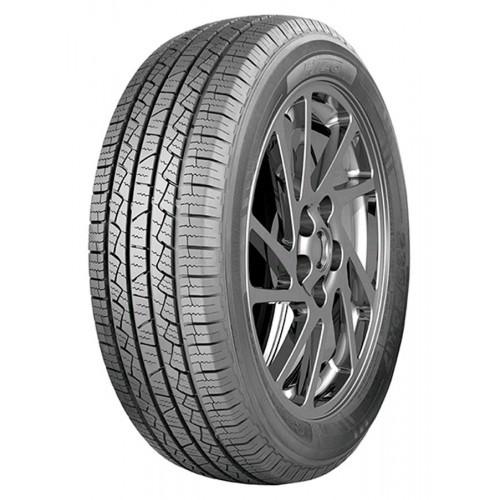 Шина для внедорожника Hilo 275/45 R20 110Y Sport XV1