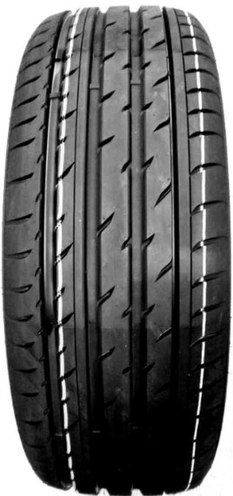 Шина для внедорожника Haida 275/40R20 106W HD927SP