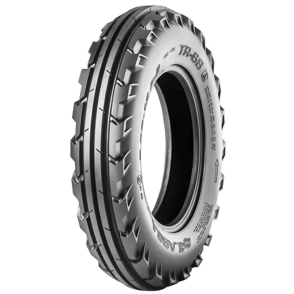 Сельхоз шина Seha SEHA SH-42 6.50-16/6