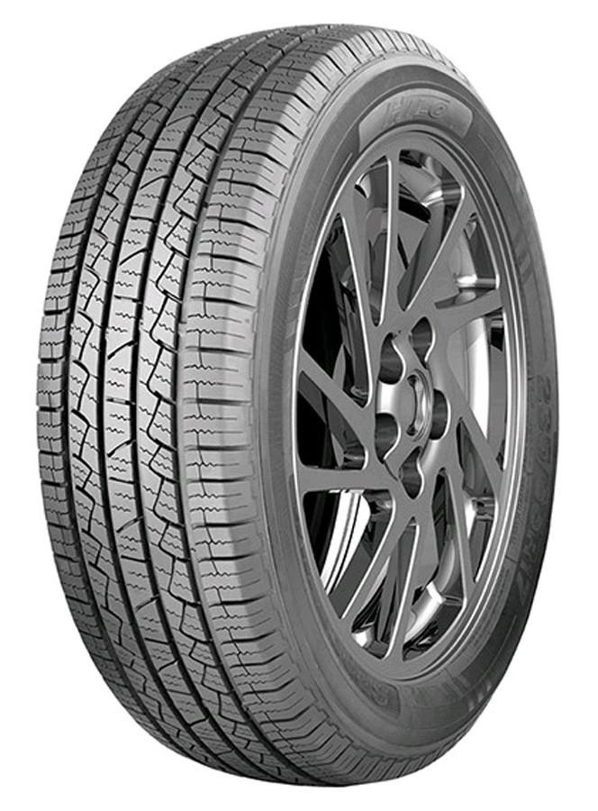Шина для внедорожника Hilo Sport XV1 98H