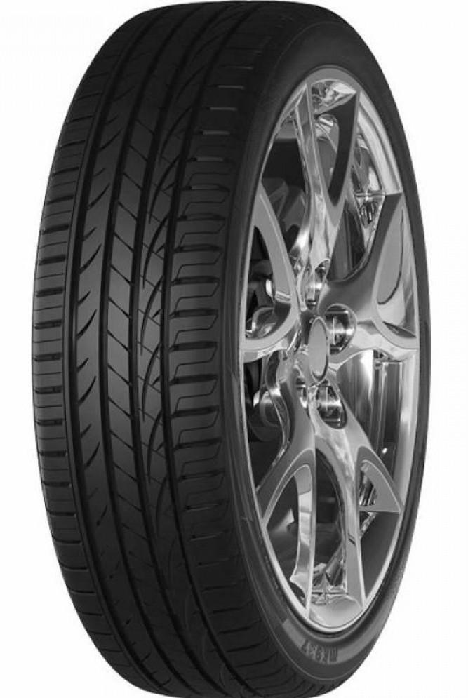 Шина Haida Haida ZR 235/45R19 99W