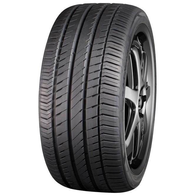 Anvelopa SUV Kustone 225/55R16 99W