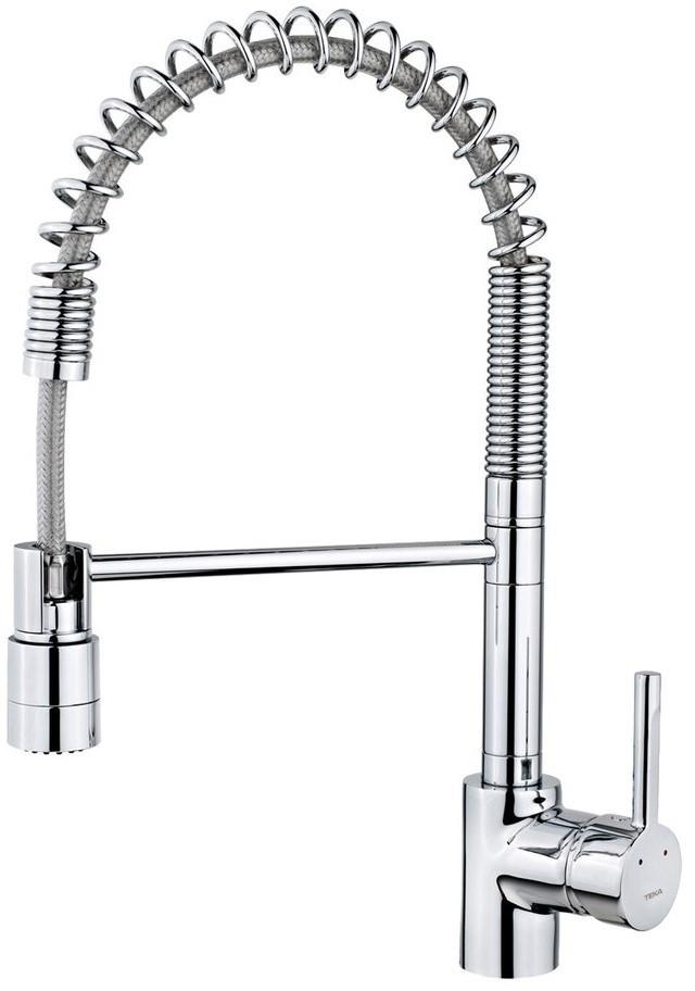 Robinet bucatarie Teka ARK 937