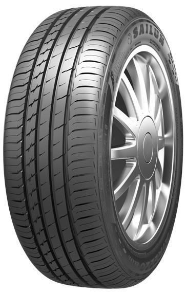 Anvelopa Sailun Elite 195/60/R15