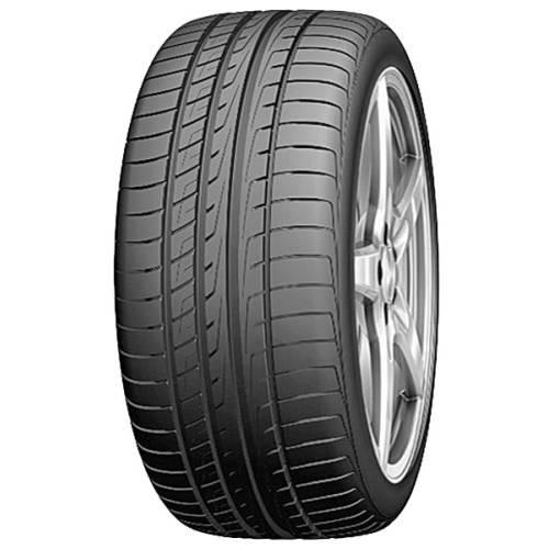 Anvelopa Diplomat 195/55R15 85H  HP