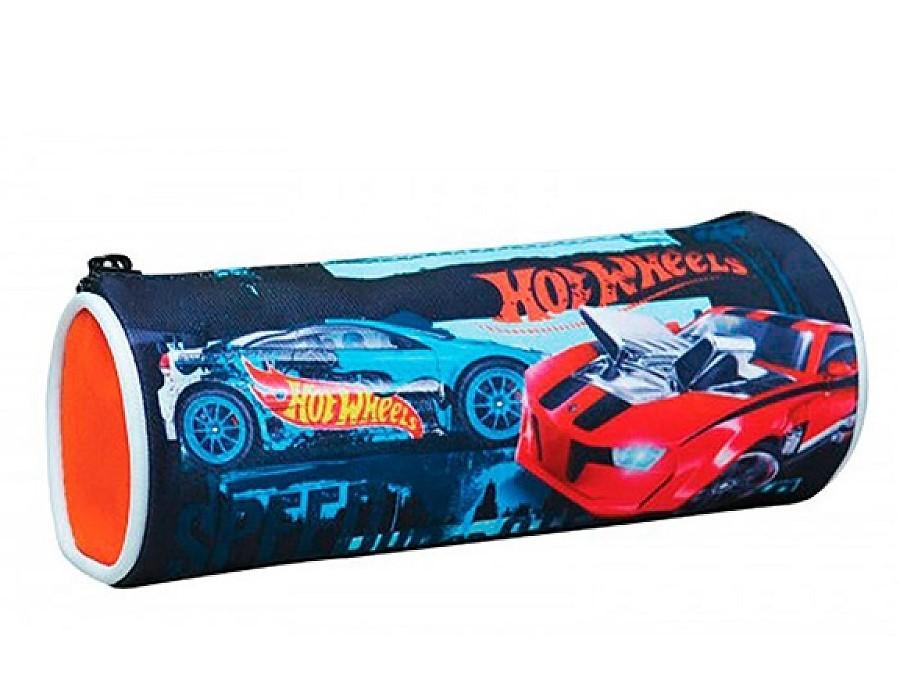 Penar Bambino Hot Wheels (52828)