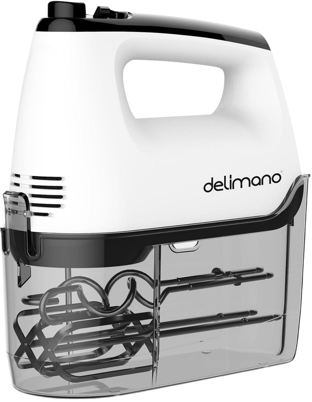 Миксер Delimano Primera (110077205)