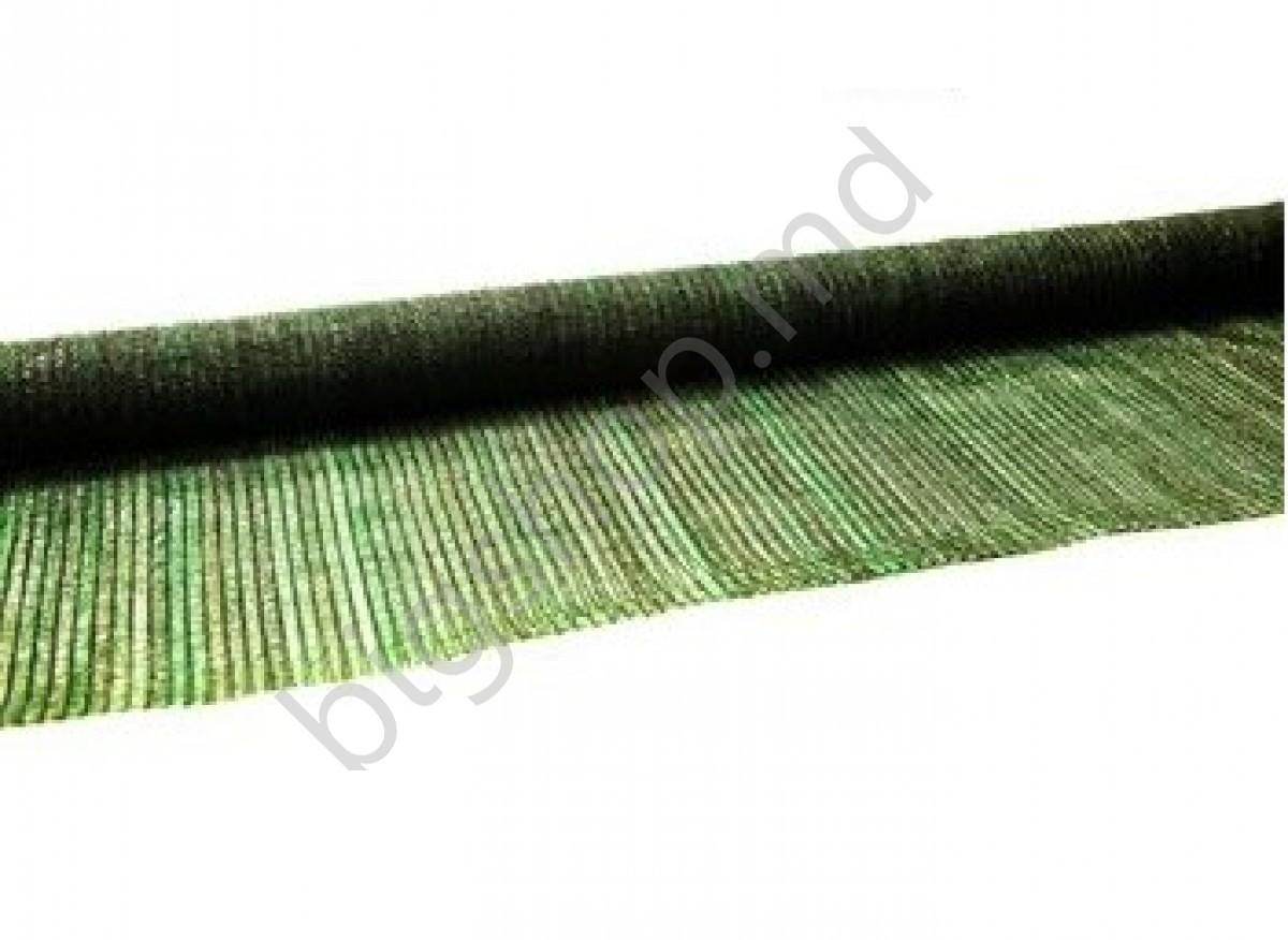 Маскировочная сетка Greentech Umbra 80 (2х100 м)