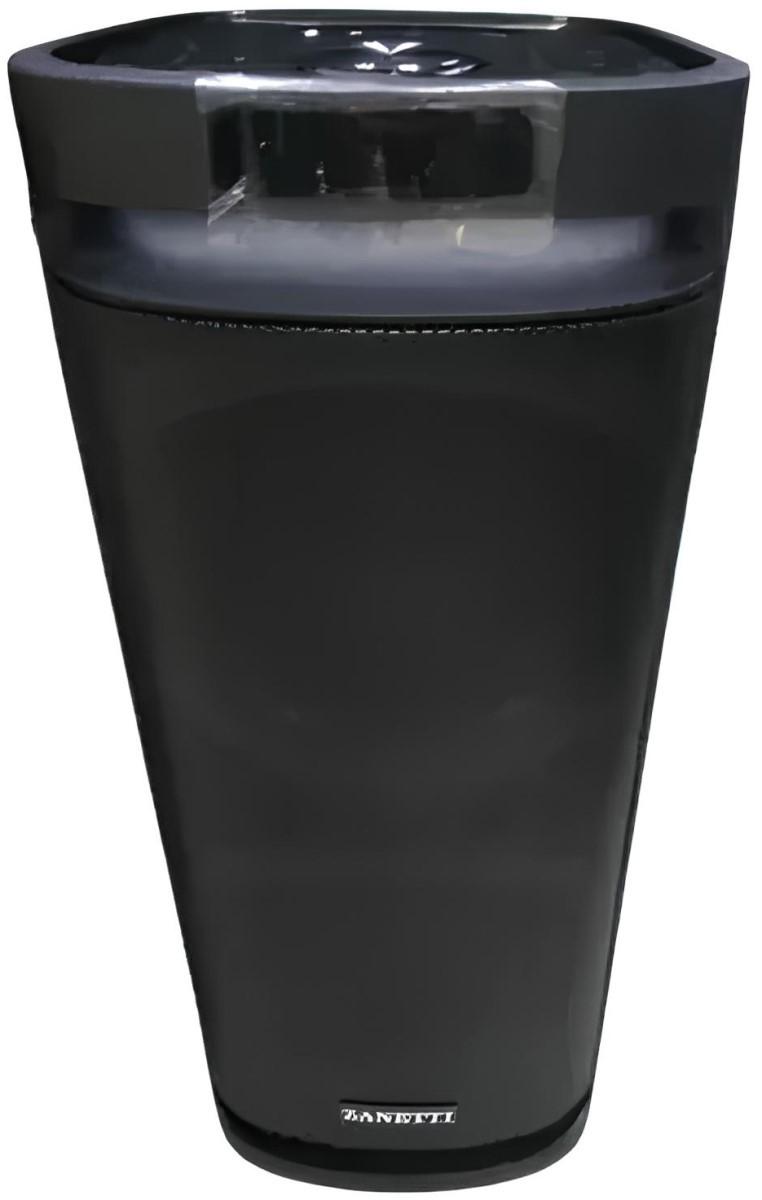 Портативная колонка ZANETTI BOX 18 MM