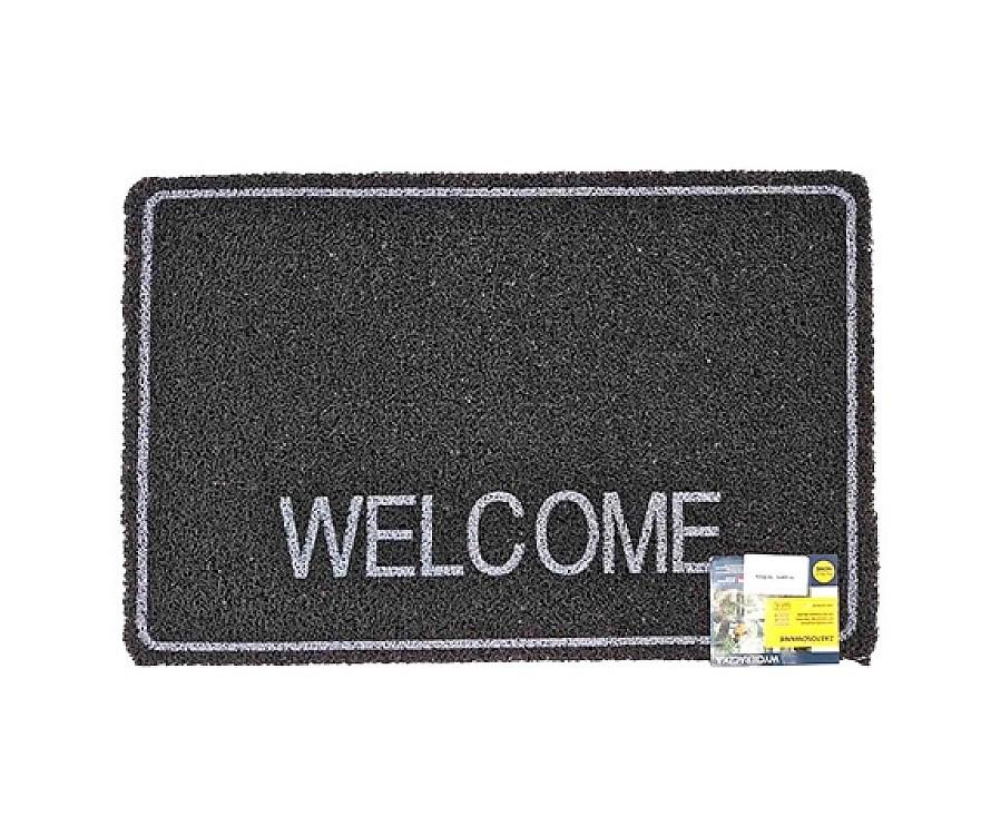 Ковер KDHome Presto Welcome (55048)