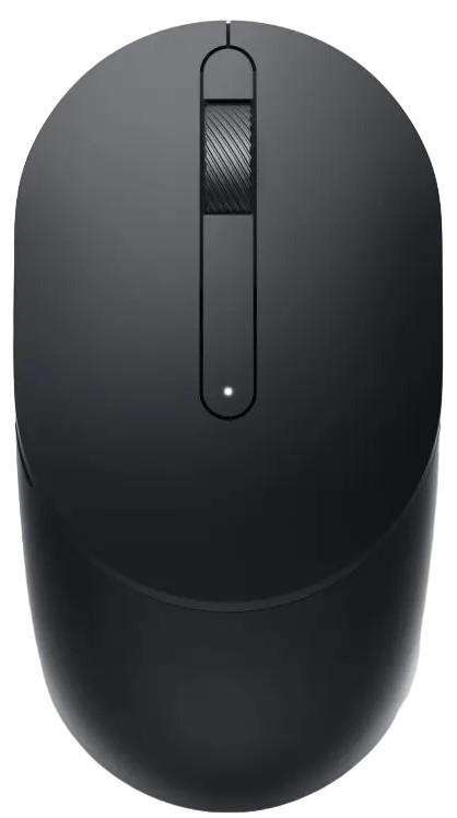 Компьютерная мышь DELL MS300