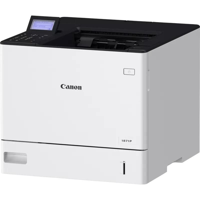 Принтер Canon i-Sensys X 1861P