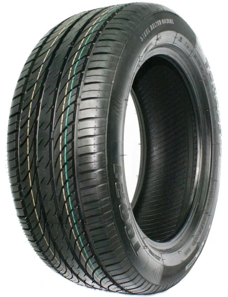 Шина TORQUE TQ021 175/65R14 82Т