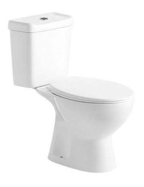 Унитаз Meitao MT 663