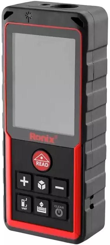 Telemetru Ronix RH-9353