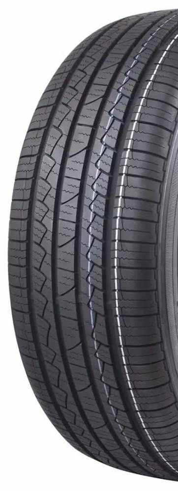 Шина для внедорожника Hilo SPORT XV1 225/65 R17 102H