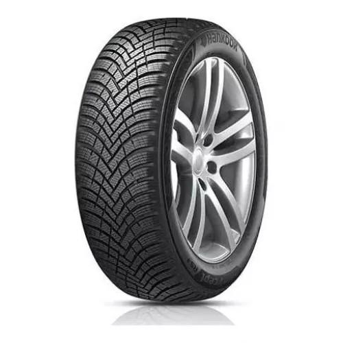 Шина Hankook 185/60 R15 88T