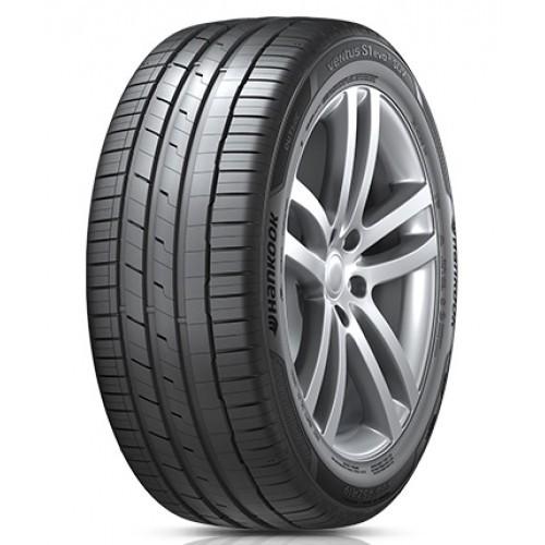 Шина для внедорожника Hankook Ventus S1 Evo 3 K127A 245/50 R20 105V XL TL MFS