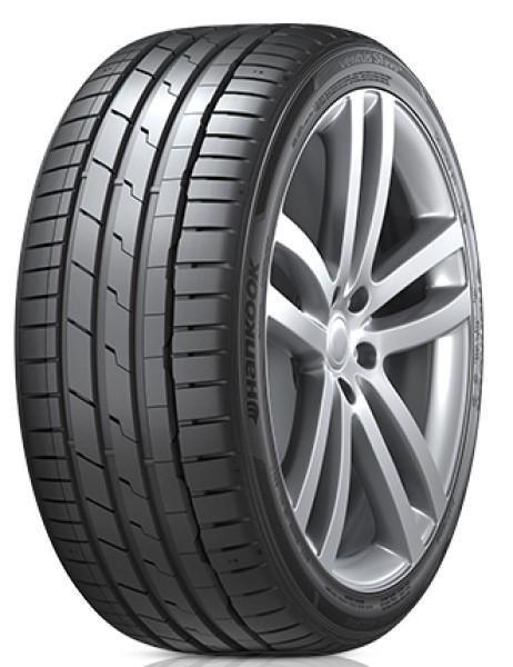 Шина Hankook 245/40R19 98Y XL