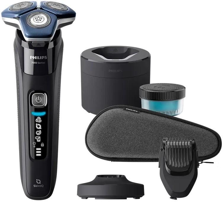 Электробритва Philips S7886/58