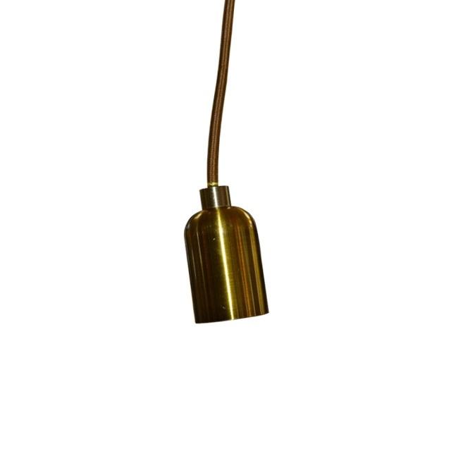 Люстра Elmos DS-M-004B