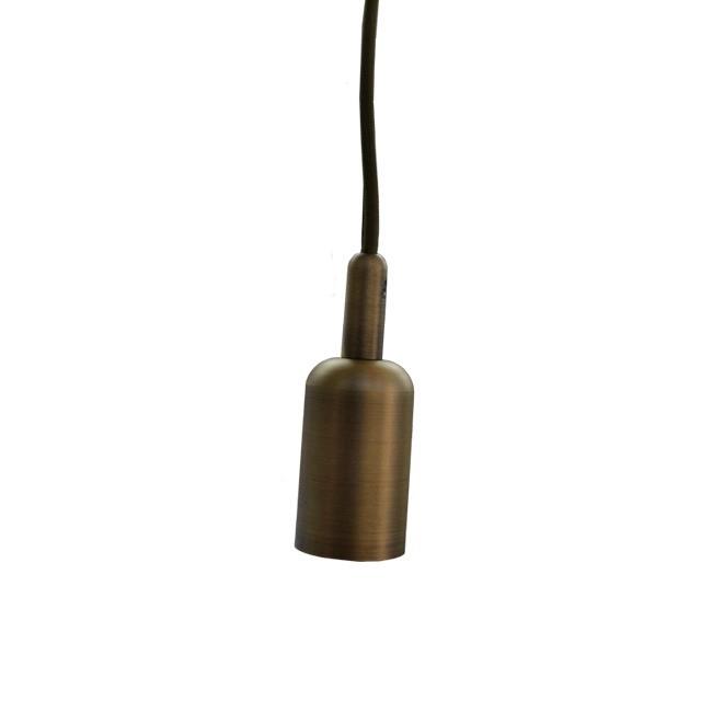 Люстра Elmos DS-M-030A