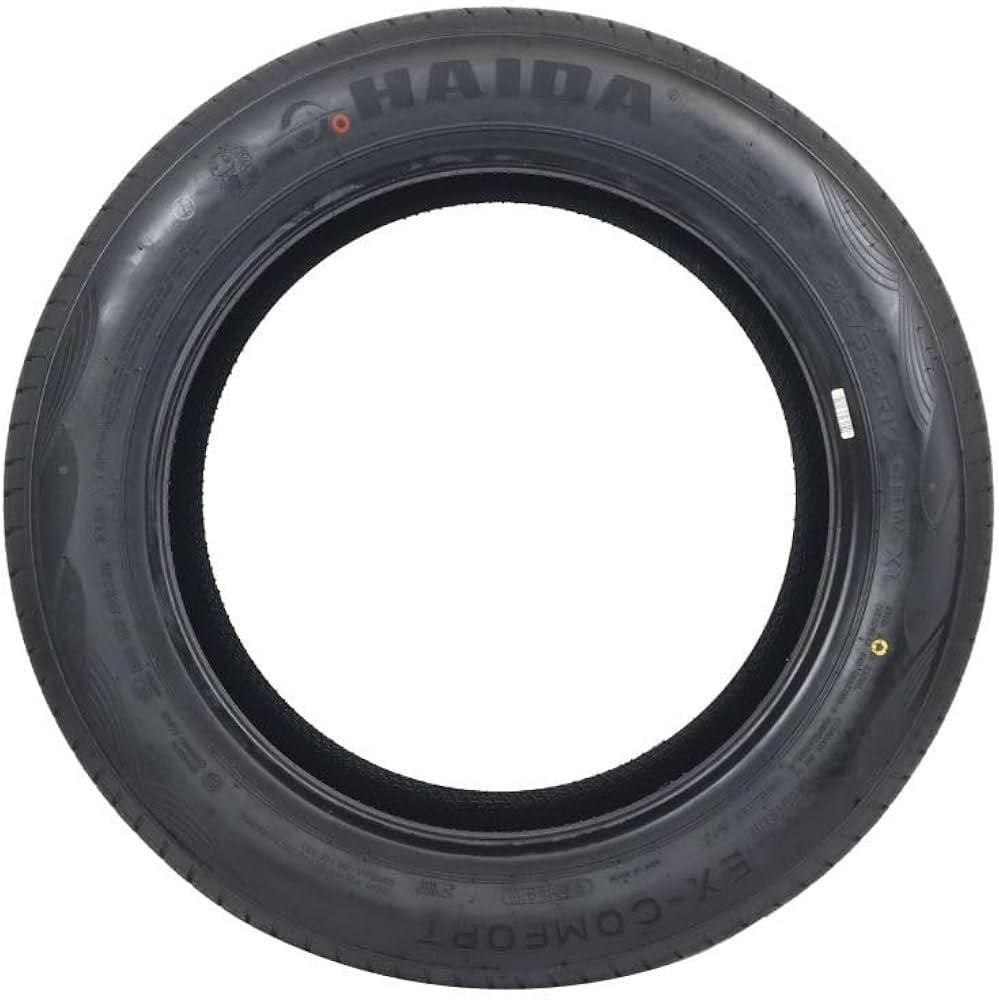 Шина Haida 175/70R14 88T