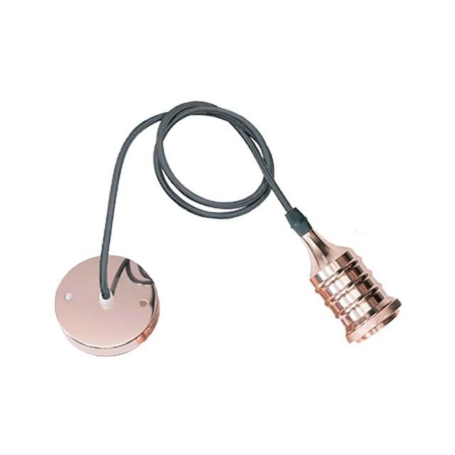 Люстра Hiper Art 60 Вт E27 IP20 220 - 240 В