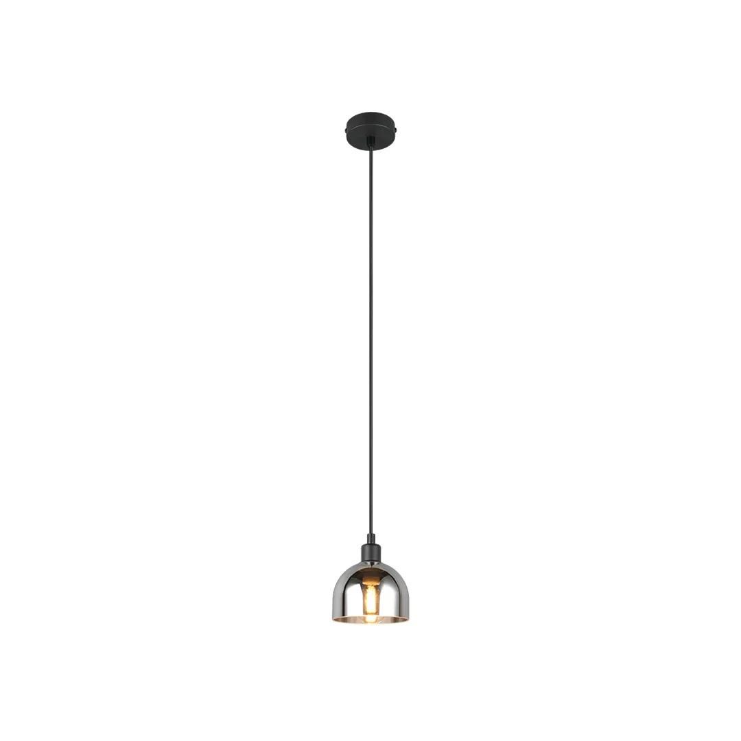 Lustra Trio MOLLY 10 W E14 IP20 220 - 240 V