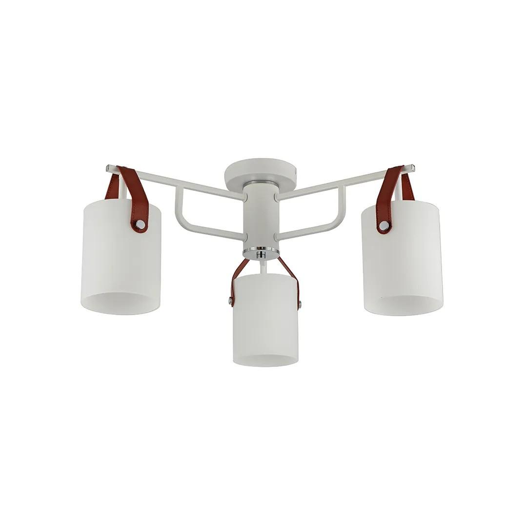 Люстра GNH 321035/3 E27 220 - 240 В