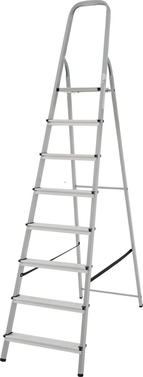 Scari Lider-Tech 1130108 (1x8)