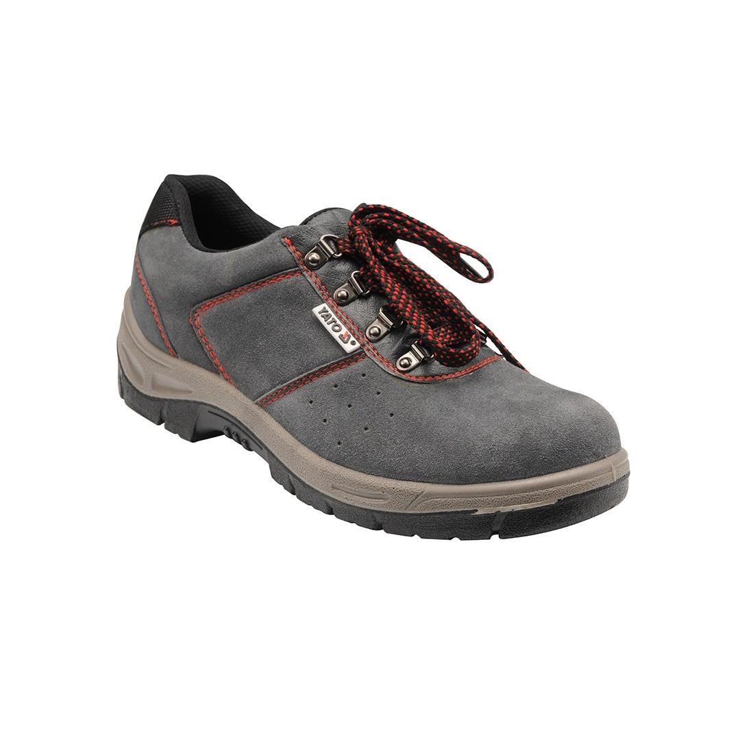 Incaltaminte de lucru Yato S1P SRA PARENA 40 piele