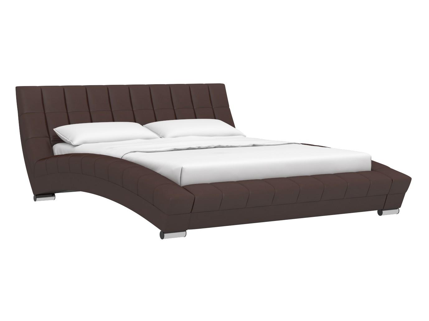 Pat Nijegorod mebeli Olivia brown