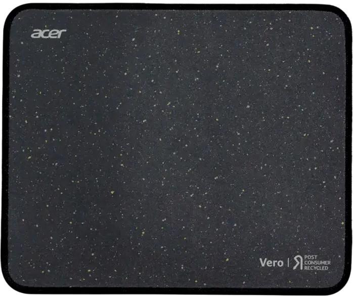 Коврик для мыши ACER Vero
