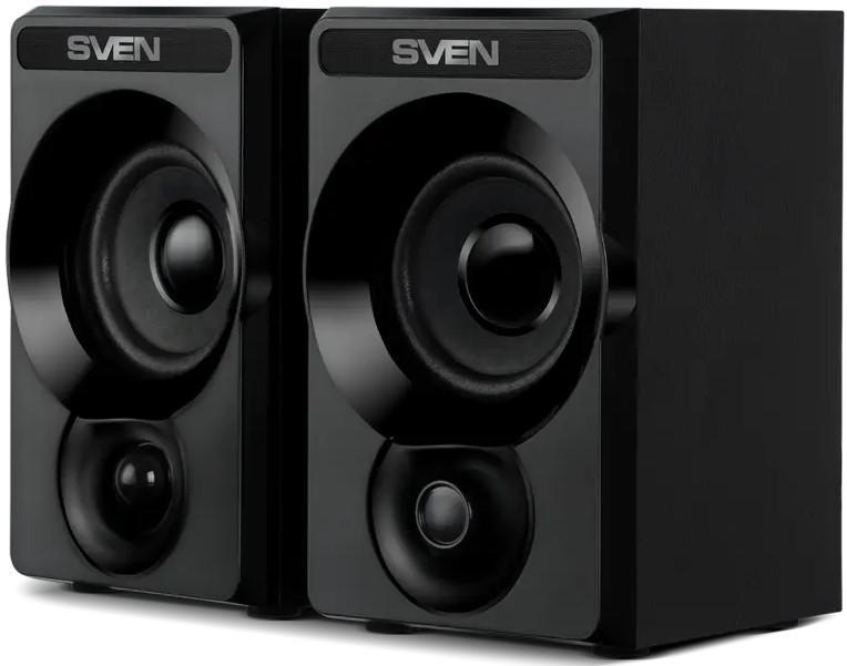 Колонки SVEN SPS-535