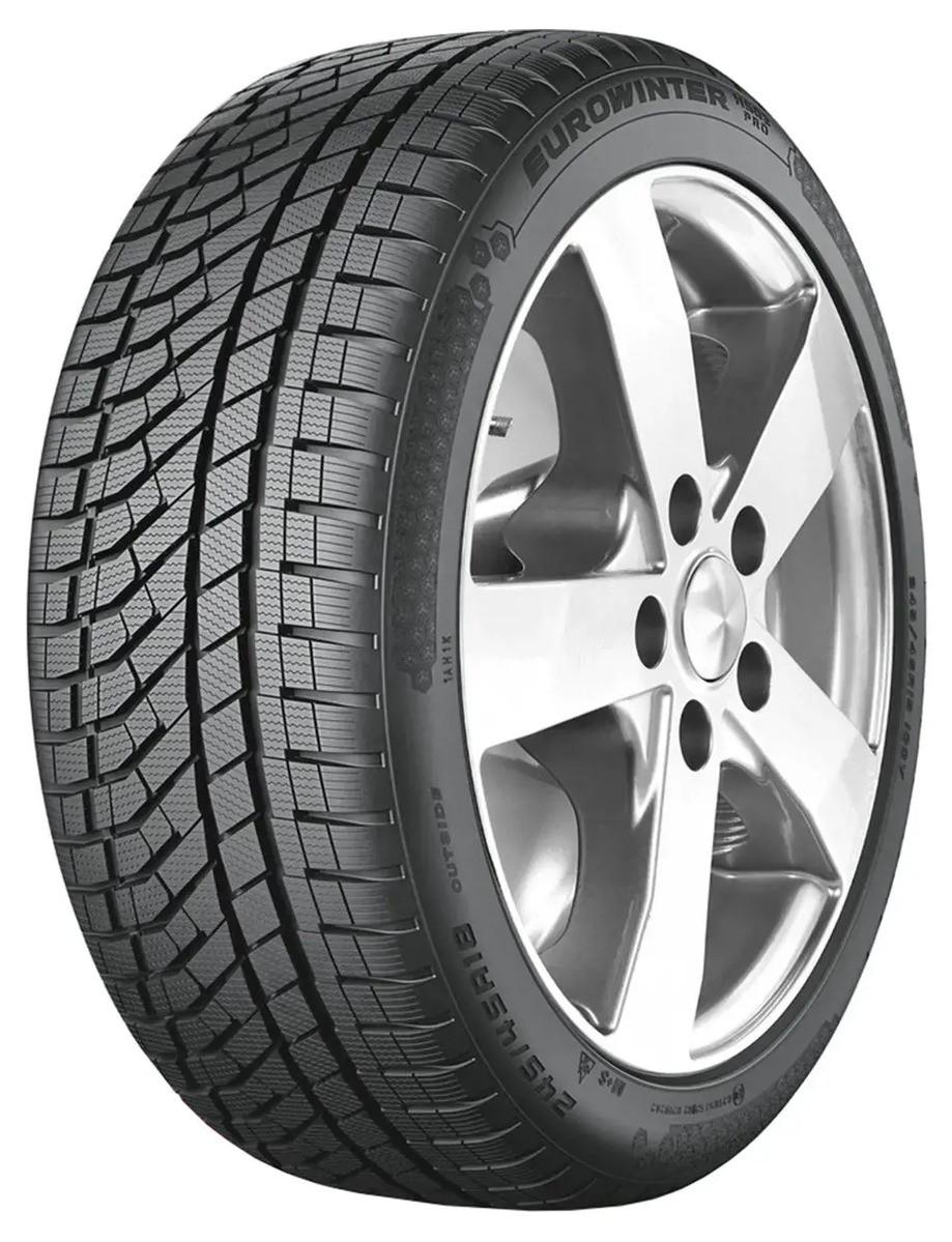 Anvelopa FALKEN Eurowinter HS02 PRO 275/50 R19 112V