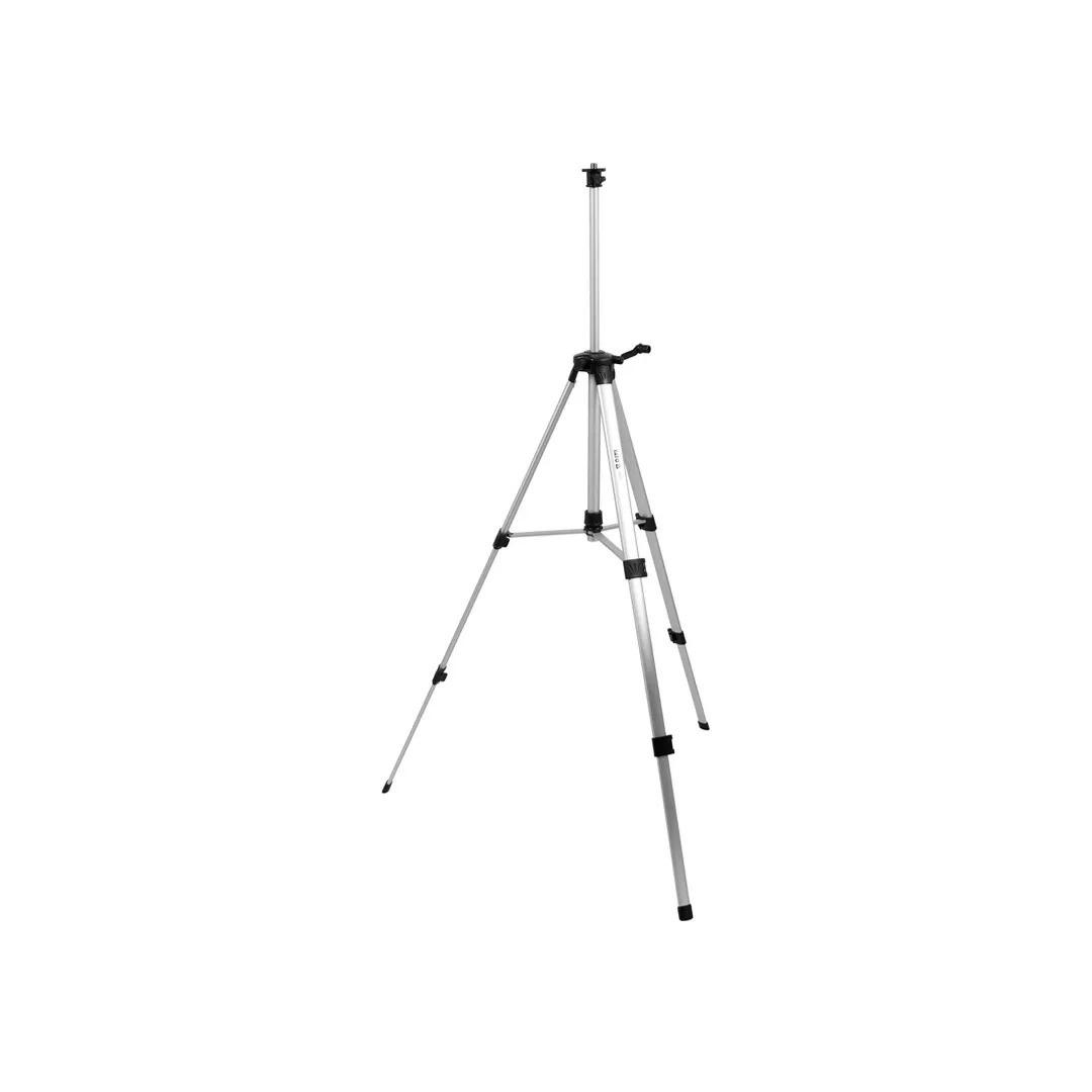 Nivel laser Yato 30 m IP54