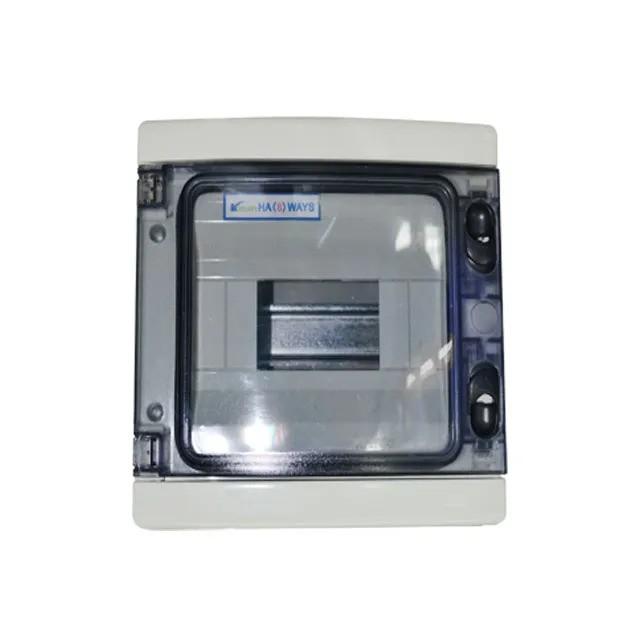 Cutie pentru automate Kasan HA-12