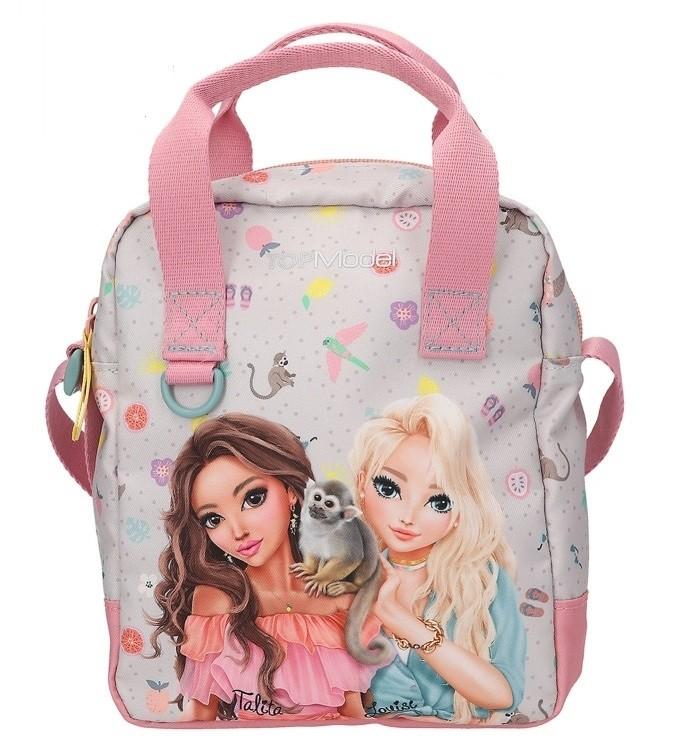 Рюкзак TOPModel Juicy (0413327)