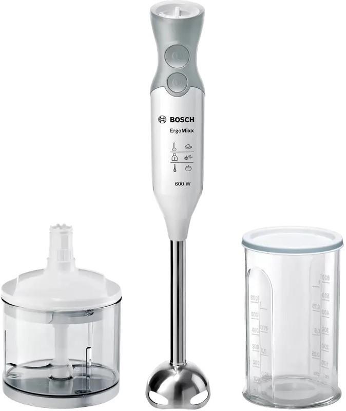 Blender Bosch ErgoMixx MSM66120