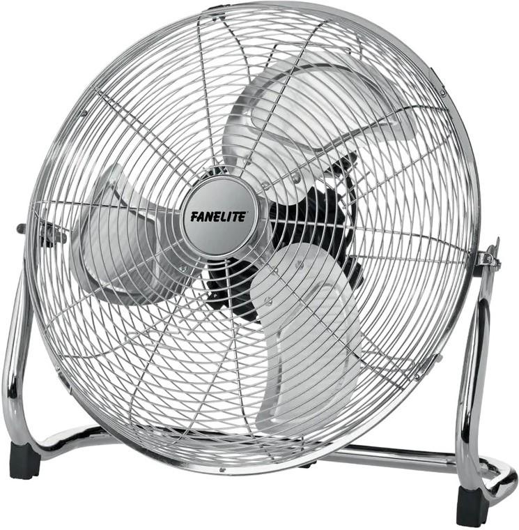 Ventilator Ozon FE-45