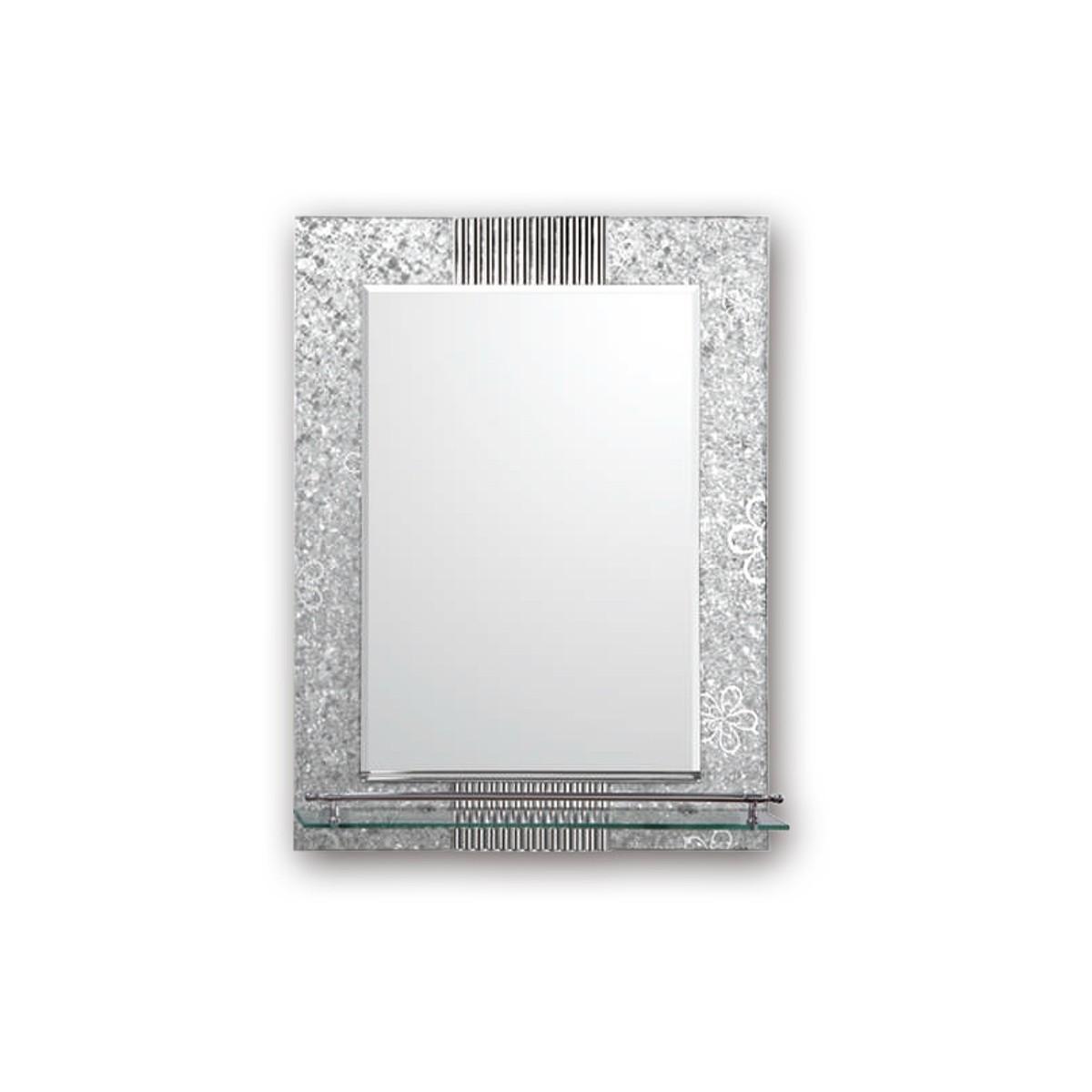 Зеркало Frap F656
