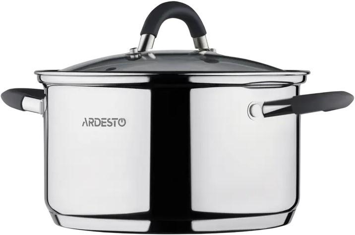 Cratita Ardesto AR1925CS