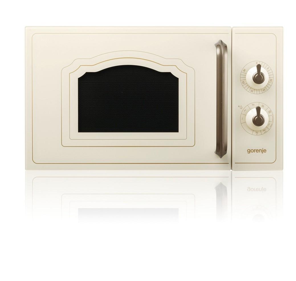 Cuptor cu microunde Gorenje MO4250CLI