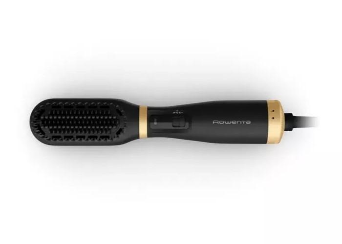 Uscator de par Rowenta UB5920F0