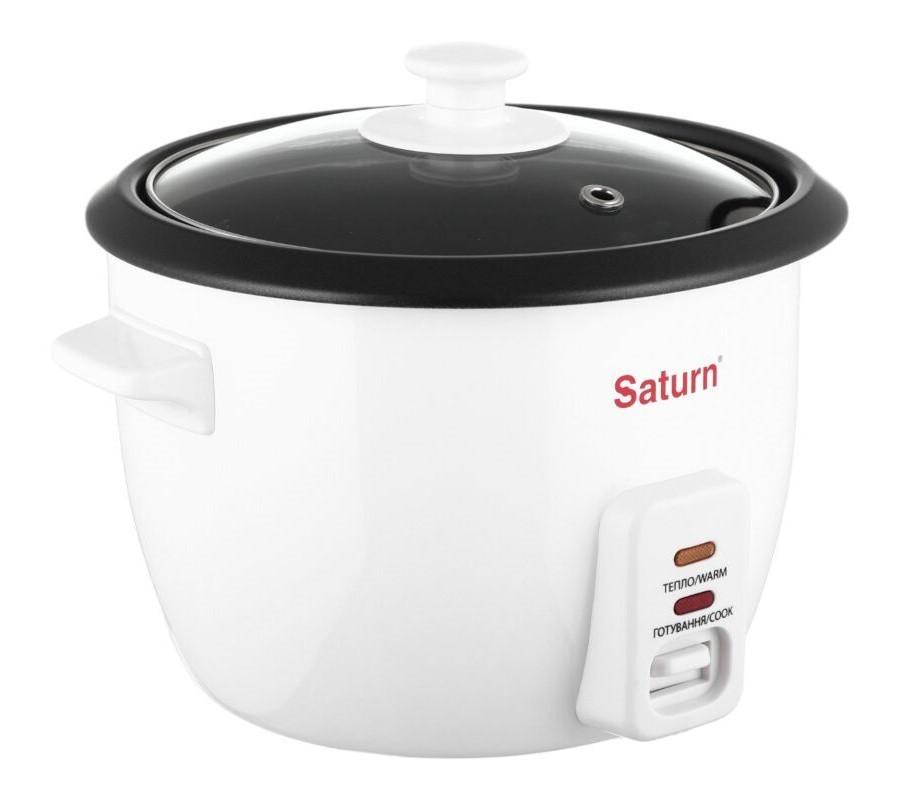 Aparat de gătit orez Saturn ST-MC9192
